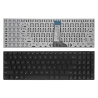 TECLADO PARA TOSHIBA SATELLITE L850 C850 L850D L855 L870 L870D