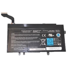 Acquista la batteria portatile Toshiba Satellite U920T, Pabss267