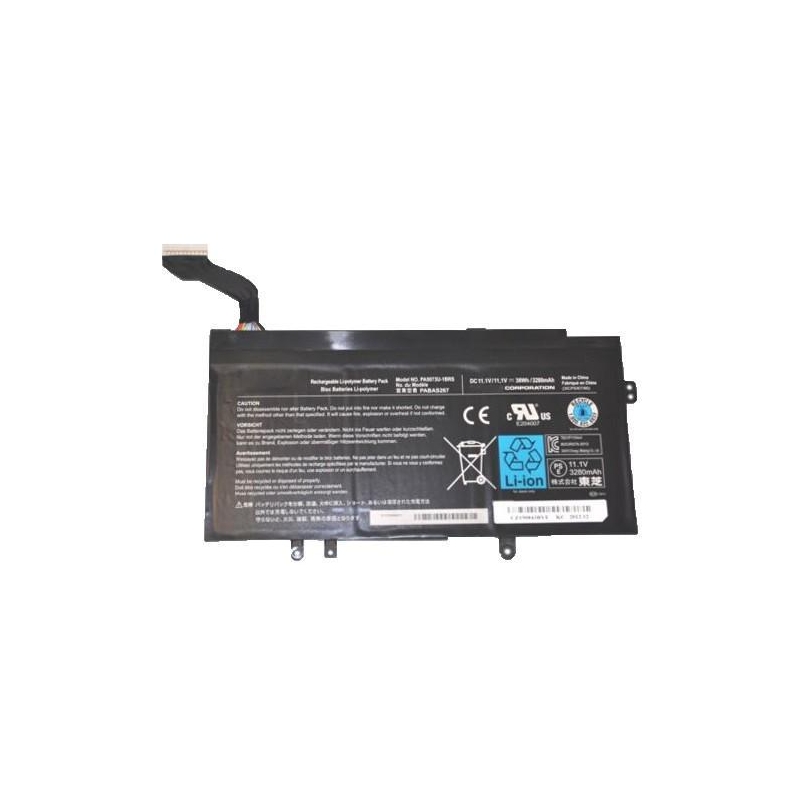 BATERÍA PARA PORTÁTIL HP 464058-121 480385-001 497705-001 464059-361 PAVILION DV7