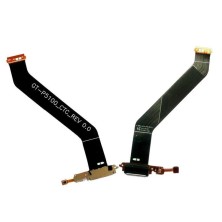 CABLE FLEX CONECTOR USB CARGA PARA SAMSUNG GALAXY TAB 2 10.1 P7500