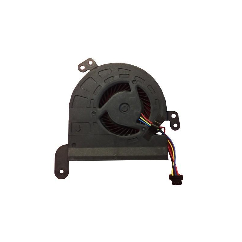 VENTILADOR PARA PORTÁTIL ASUS X540L