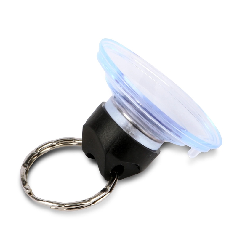 VENTOSA POTENTE PARA PANTALLAS LCD JAKEMY JM-SK01