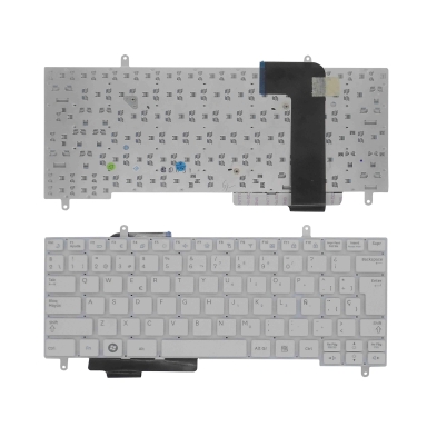 Tastiera Samsung N210, Tastiera Samsung N220, Tastiera Samsung N230