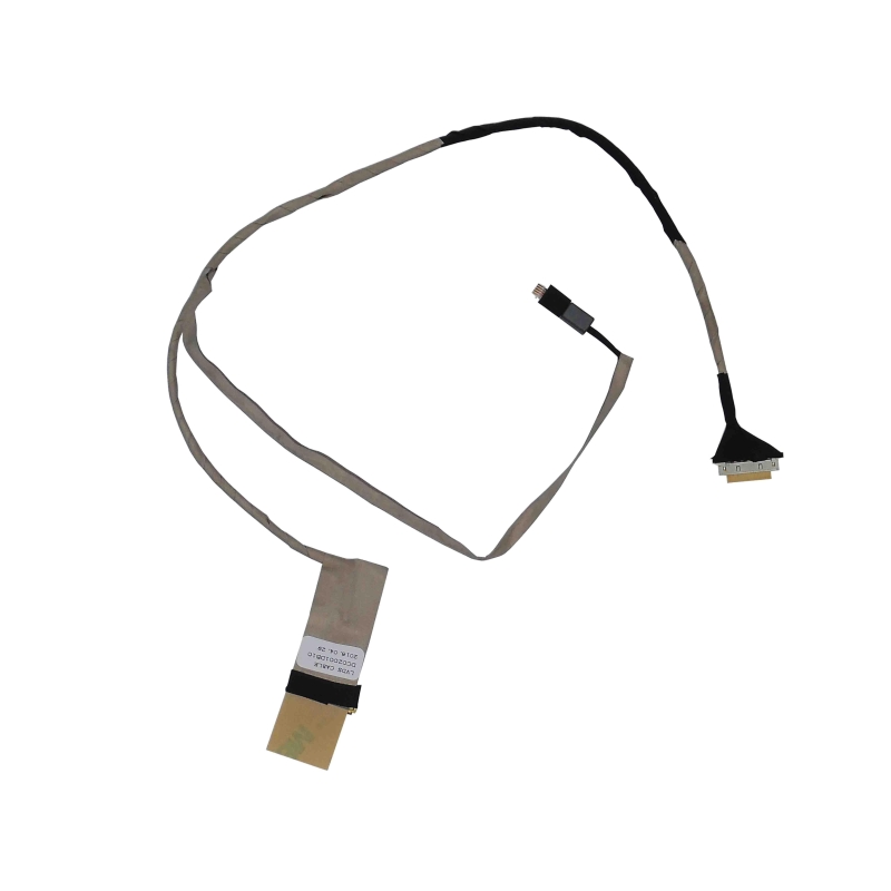 Cavo flessibile per laptop Packard Bell P5WS0