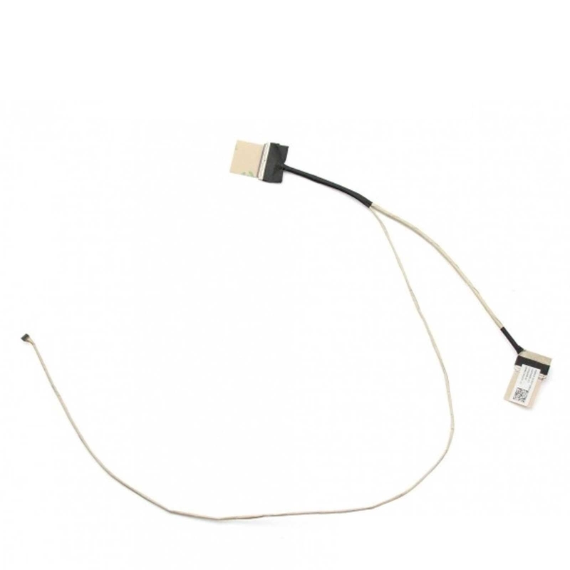 CABLE FLEX PARA PORTÁTIL DELL LATITUDE E6320