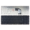 TECLADO PARA PORTATIL HP PAVILION G6-2221SS