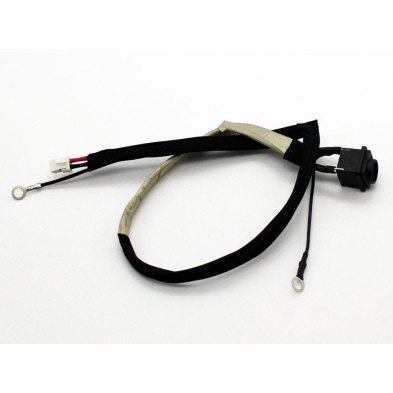 Connettore jack Sony PCG-3E1M, connettore jack portatile Sony PCG-3E1M