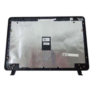 Custodia Rigida Per Acer Aspire 3 A315-56 – Borsa A Tracolla Impermeabile Con Protezione Antiurto