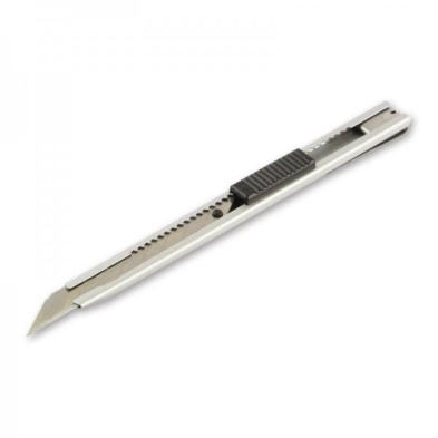UTENSILE DA TAGLIO TAGLIERINA JAKEMY JM-Z07