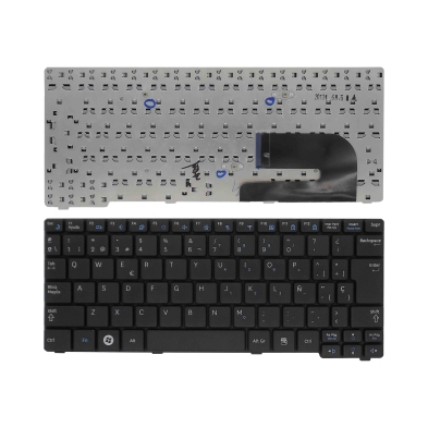 TECLADO PARA SAMSUNG NB30 N150 N140 N128 