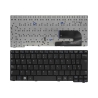 CLAVIER POUR PORTABLE SAMSUNG NB30 N150 N140 N128