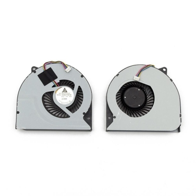 Ventola per laptop Asus N55 | KSB06105HB-13GN5F1AM020-1