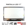 PANTALLA 17" LED APPLE LTN170CT10-G01