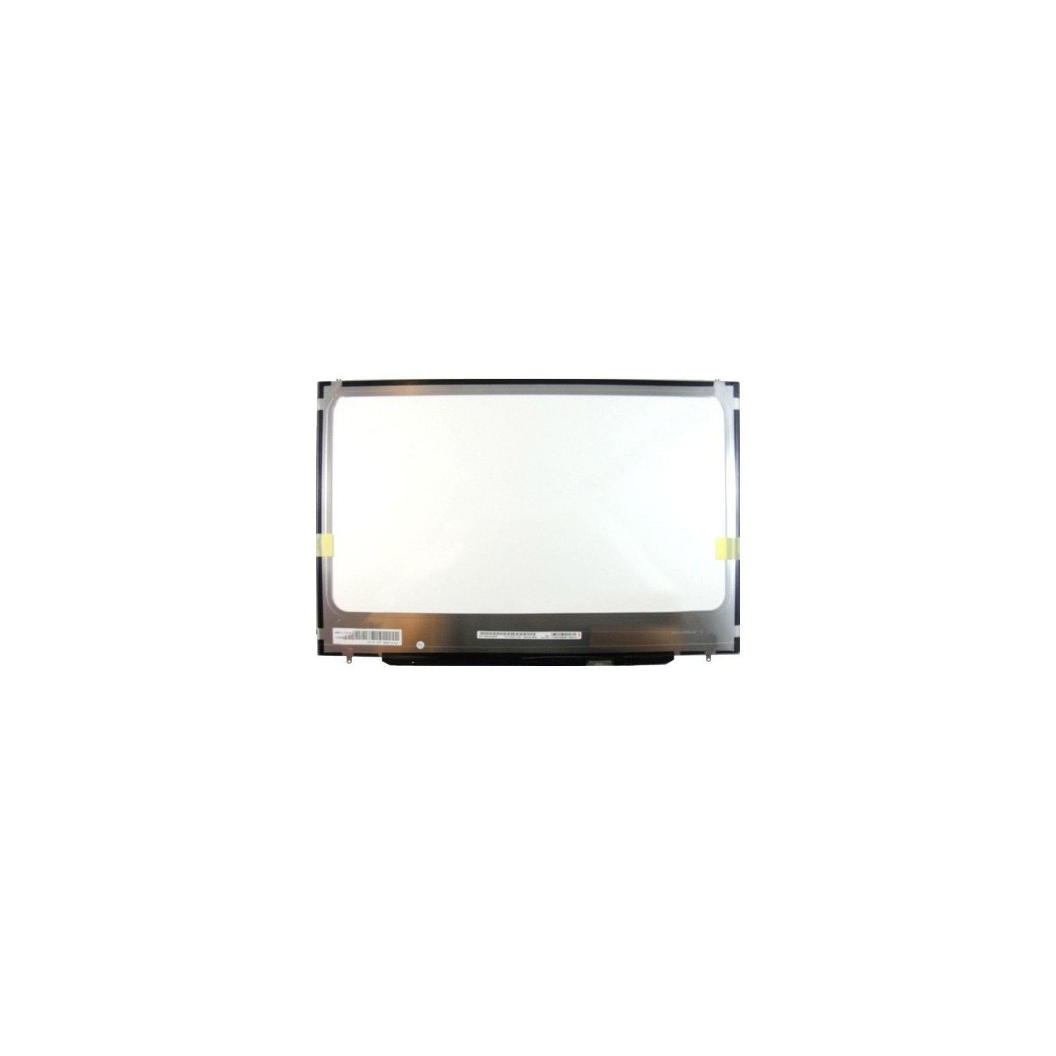 PANTALLA 17" LED SAMSUNG LTN170CT10-G01