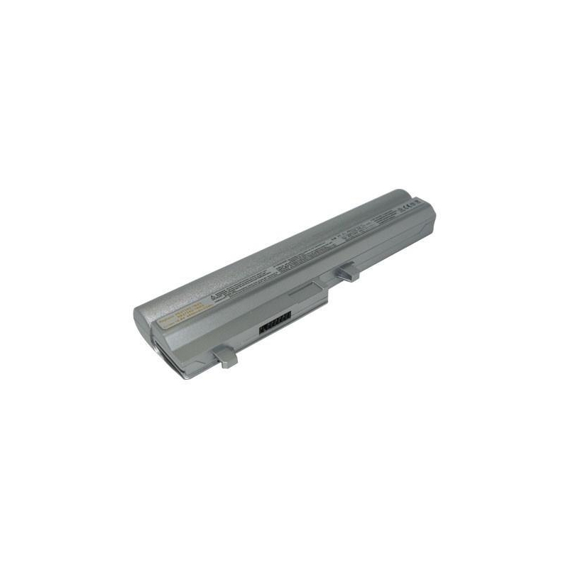 BATERÍA PARA TOSHIBA MINI NB200 NB205 PA3732U-1BAS PA3734U-1BRS