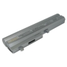 BATERÍA PARA TOSHIBA MINI NB200 NB205 PA3732U-1BAS PA3734U-1BRS