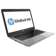 HP ELITEBOOK 6930P | INTEL CORE 2 DUO / 14.1" WXGA / 4GB / 160GB HDD | REACONDICIONADO