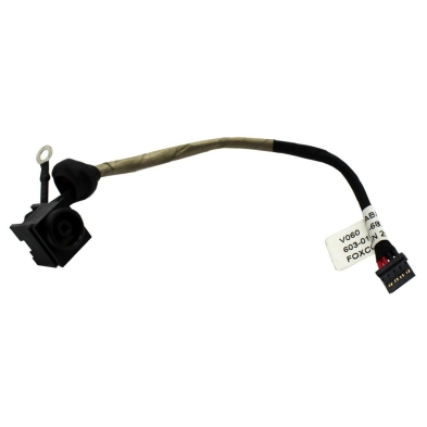 Connettore jack Sony Vaio VPC-CB, jack PCG-71611M, jack PCG-71611P