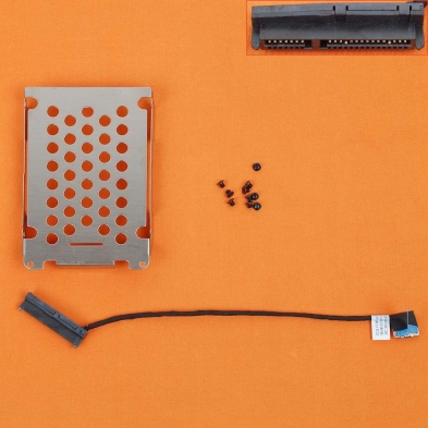 Connettore per disco rigido portatile HP Pavilion DV7-7000