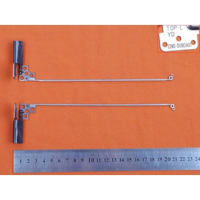 Cerniere per laptop Toshiba Radius12 p20w-c-10k, 3n0-dvm0a01