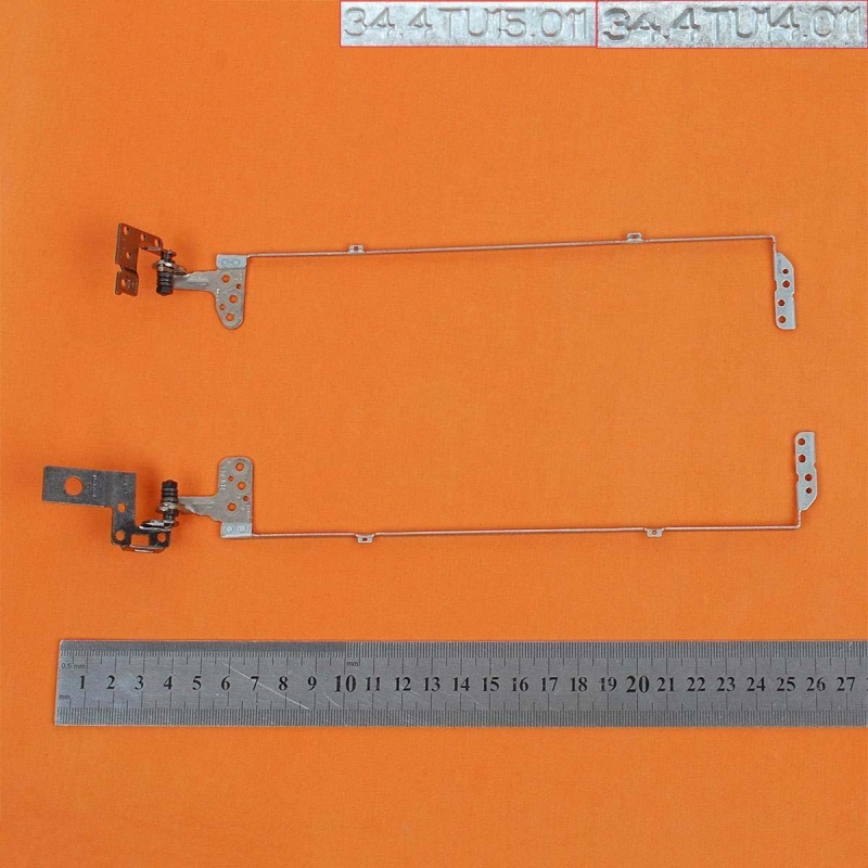 Cerniere per laptop Acer Aspire V5-471, 34.4tu14.011, 34.4tu15.011