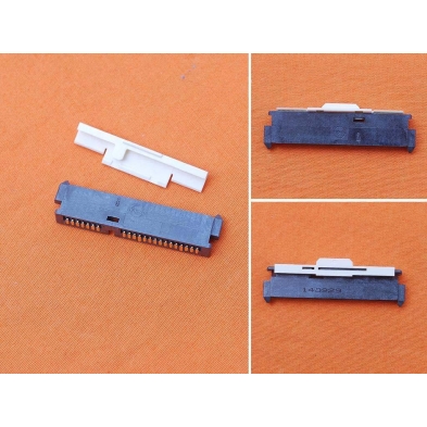 Connettore HDD per laptop Dell Latitude e6420