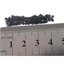 100 PZ VITI PER TASTIERA PER APPLE MACBOOK LAPTOP A1398 A1502 A1425 A1370 A1465 A1466 A1369 A1278 A1286 A1297