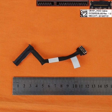 Connettore hdd per laptop Acer a515, dc02002su00