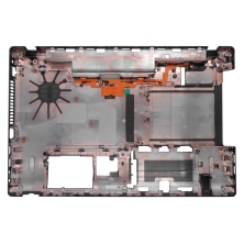 Custodia inferiore per laptop Acer Aspire 5750, custodia Acer Aspire 5750g