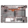 Carcasa inferior para Acer Aspire 5750 5750g 5750z AP0HI000410 60.R9702.002