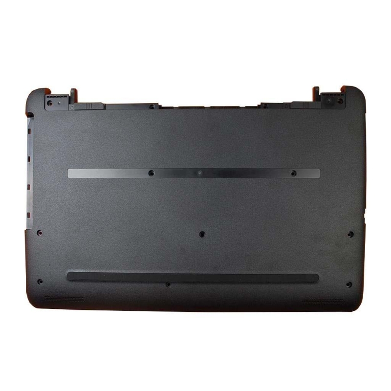 CARCASA INFERIOR PARA PORTÁTIL HP PAVILION 15-AC121DX 15.6'' 813939-001