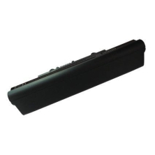 Batteria per laptop Acer AL14A32, Batteria AL14A32
