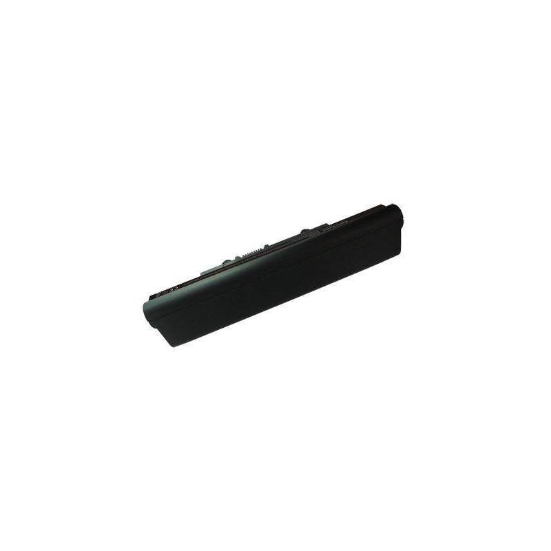 Batteria per laptop Acer AL14A32, Batteria AL14A32