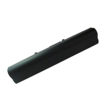 Batteria per laptop Acer AL14A32, Batteria AL14A32