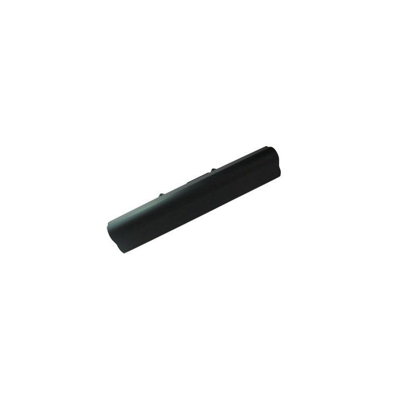 Batteria per laptop Acer AL14A32, Batteria AL14A32