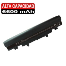 Batteria per laptop Acer AL14A32, Batteria AL14A32