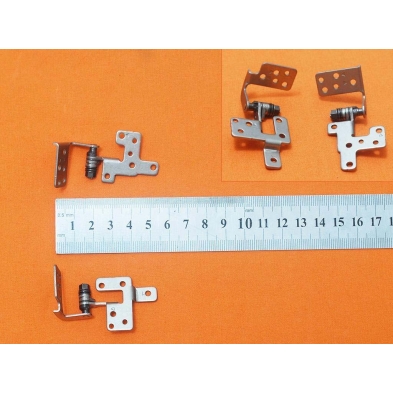 Cerniere per laptop Asus R540, cerniere Asus R540L, cerniere Asus R540LA