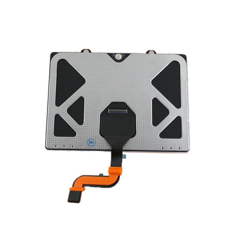 Touchpad per Apple MacBook Pro A1398 (2013)