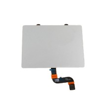 Touchpad para Macbook Pro Retina 15 A1398 con cable (año 2013) Other 821-1904-02