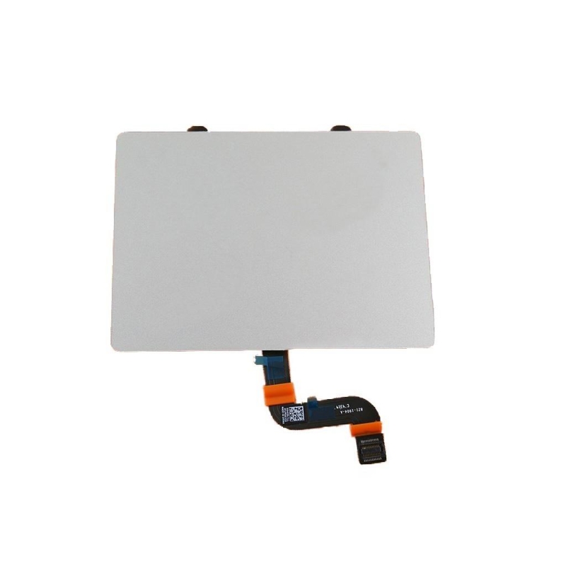 Touchpad per Apple MacBook Pro A1398 (2013)