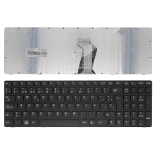 Tastiera Lenovo Ideapad Z580, tastiera Lenovo V580, tastiera Lenovo G580