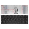 TECLADO PARA PORTÁTIL LENOVO IDEAPAD G580 G585 V580 V585 Z580 Z585 35007546