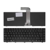 TECLADO PARA PORTATIL DELL VOSTRO 3550 XPS L502 INSPIRON N4050 M4040 M5050 M5040