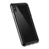 FUNDA TRANSPARENTE PARA IPHONE X / XS 5.8"