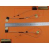 CABLE LCD DC02000SB10 ACER ONE D250 / KAV60