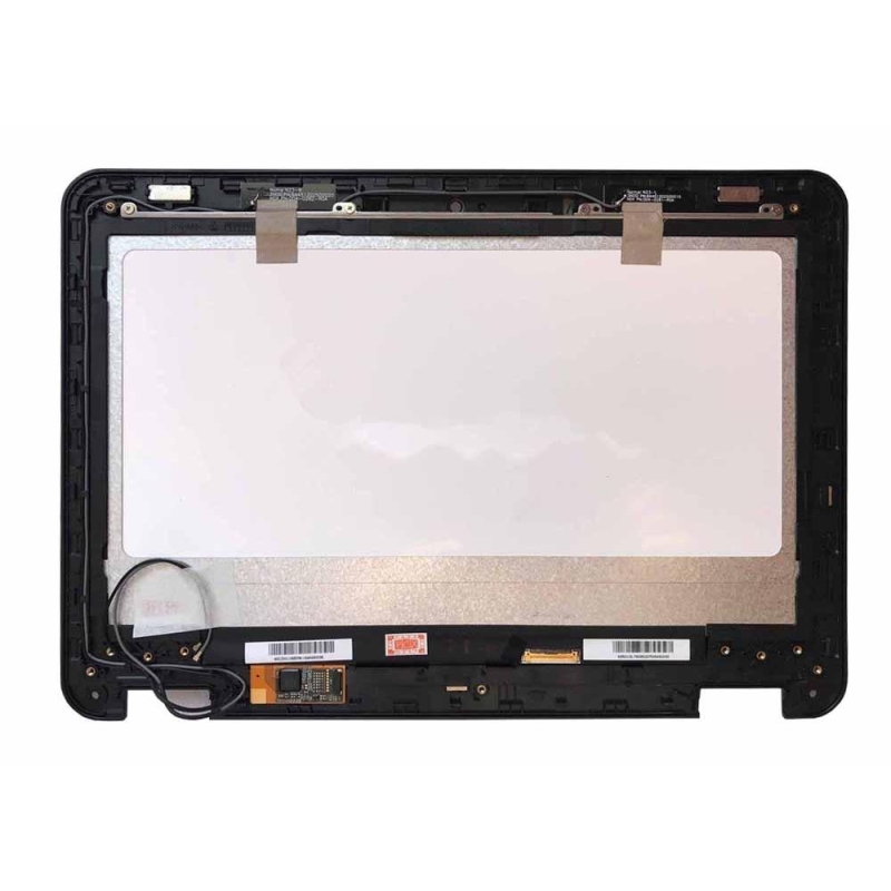 Schermo con cornice Lenovo Winbook N23 | 5D10L76065