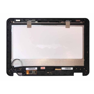 PANTALLA CON MARCO PARA PORTÁTIL LENOVO WINBOOK N23 SERIES MS VERSIÓN 5D10L76065