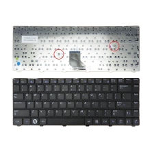 Tastiera Samsung NP-R522, BA59-02487J, BA59-02487A, V102360HS1