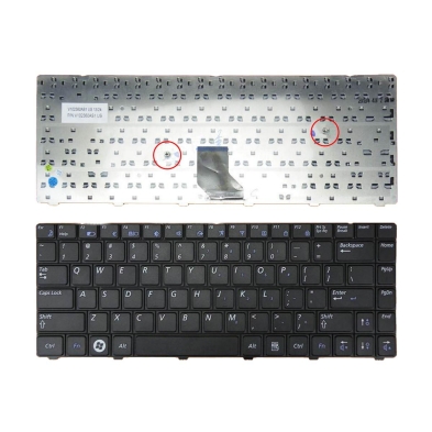 Tastiera Samsung NP-R522, BA59-02487J, BA59-02487A, V102360HS1