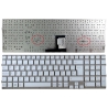 TECLADO PARA PORTATIL SONY VAIO VPC-EC 148794061 MP-09L26E0-8863